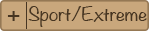 Sport-Extreme