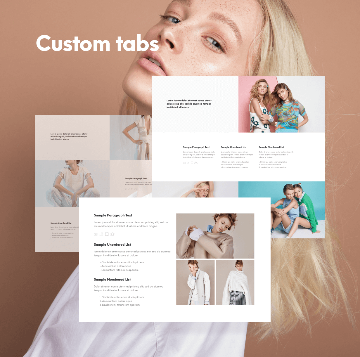 Yanka - Fashion Multipurpose Shopify Theme - 35