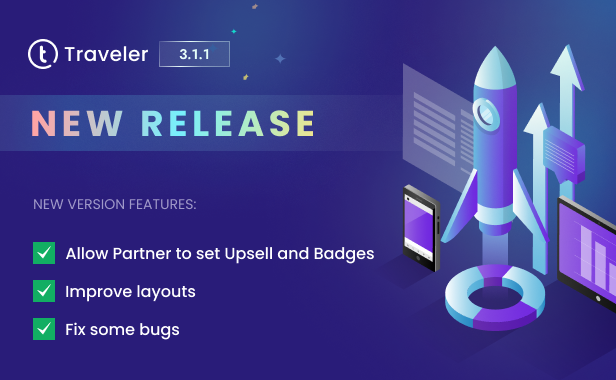 Woocommerce Themes