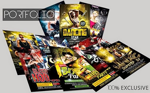  photo image_zpskafrqw7p.jpg