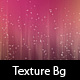 Aurora Shadows Web Backgrounds - GraphicRiver Item for Sale