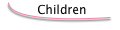  photo Children_zps2599da1d.png