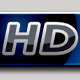 HD Text Styles - GraphicRiver Item for Sale