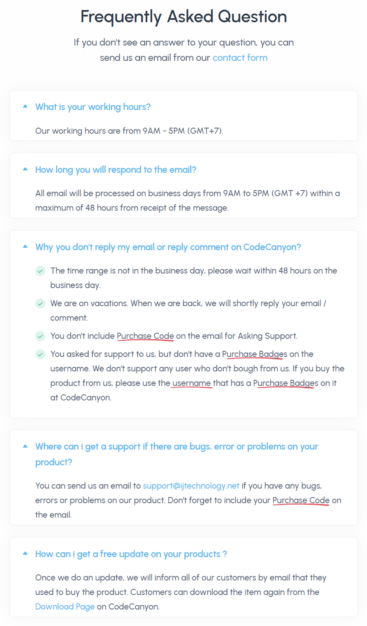 devkit flutter ui kit