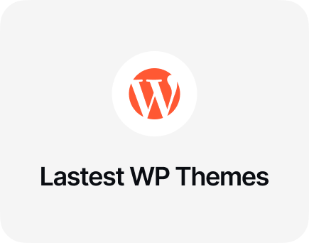 Modkids - Modern Kids WordPress Theme - 1
