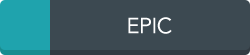 EPIC