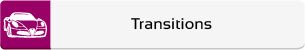 Vehicles-Transport-Transitions
