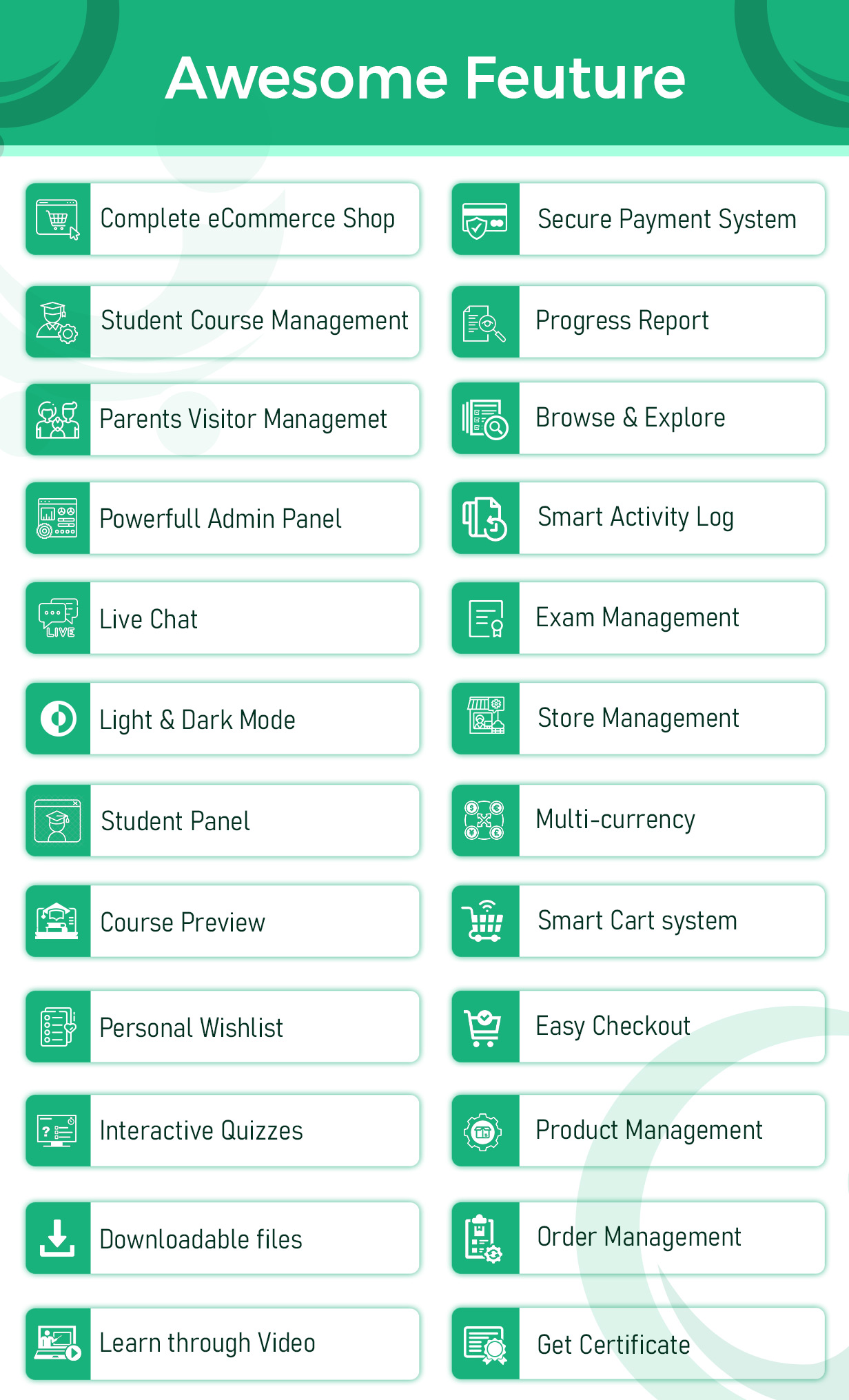 StudyMart-Presentation-04