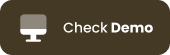 RestaurantX - Fast Food Responsive Shoify Store OS 2.0 - 1