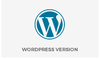 StyleShop - Multipurpose eCommerce PSD Template - 3