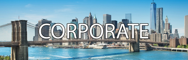 CORPORATE