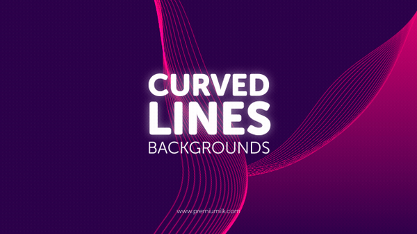 Broadcast Themes Pack for Premiere Pro - 29