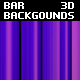 BAR Backgrounds - GraphicRiver Item for Sale