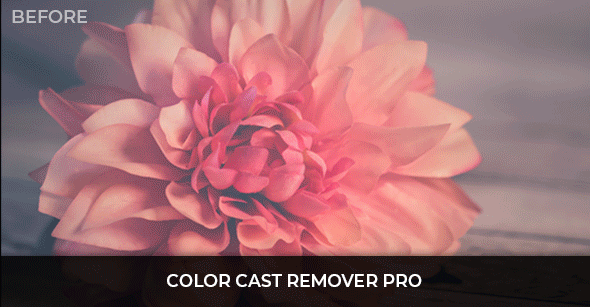 Color-Cast-Remover-Pro