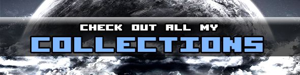  photo collections.jpg