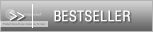 Specials - Bestseller
