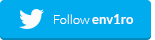 Follow env1ro on Twitter