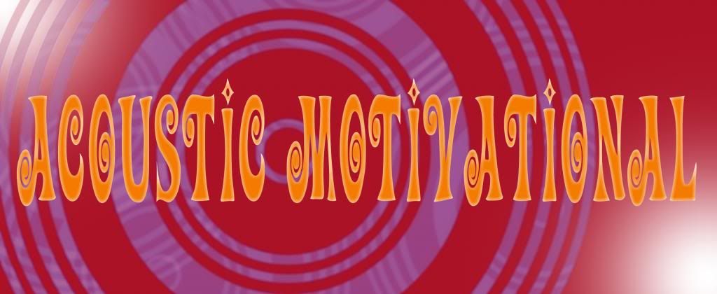  photo banner_acu2_zps749cd7ae.jpg