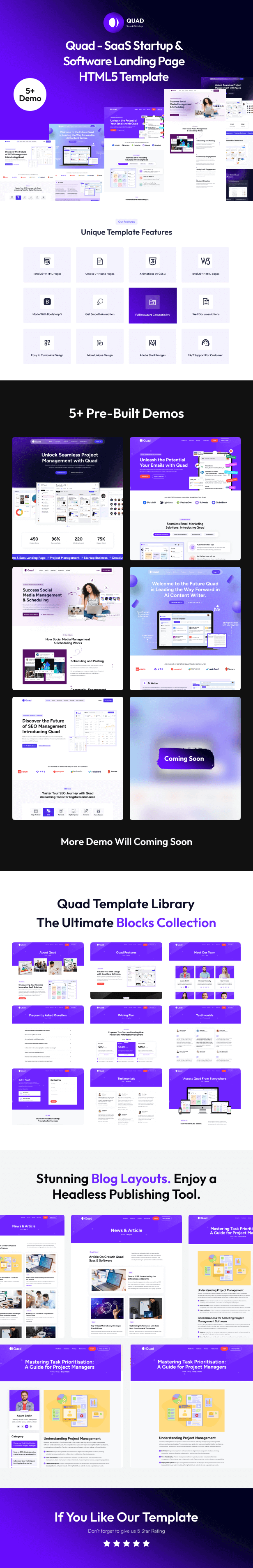 desc-quad