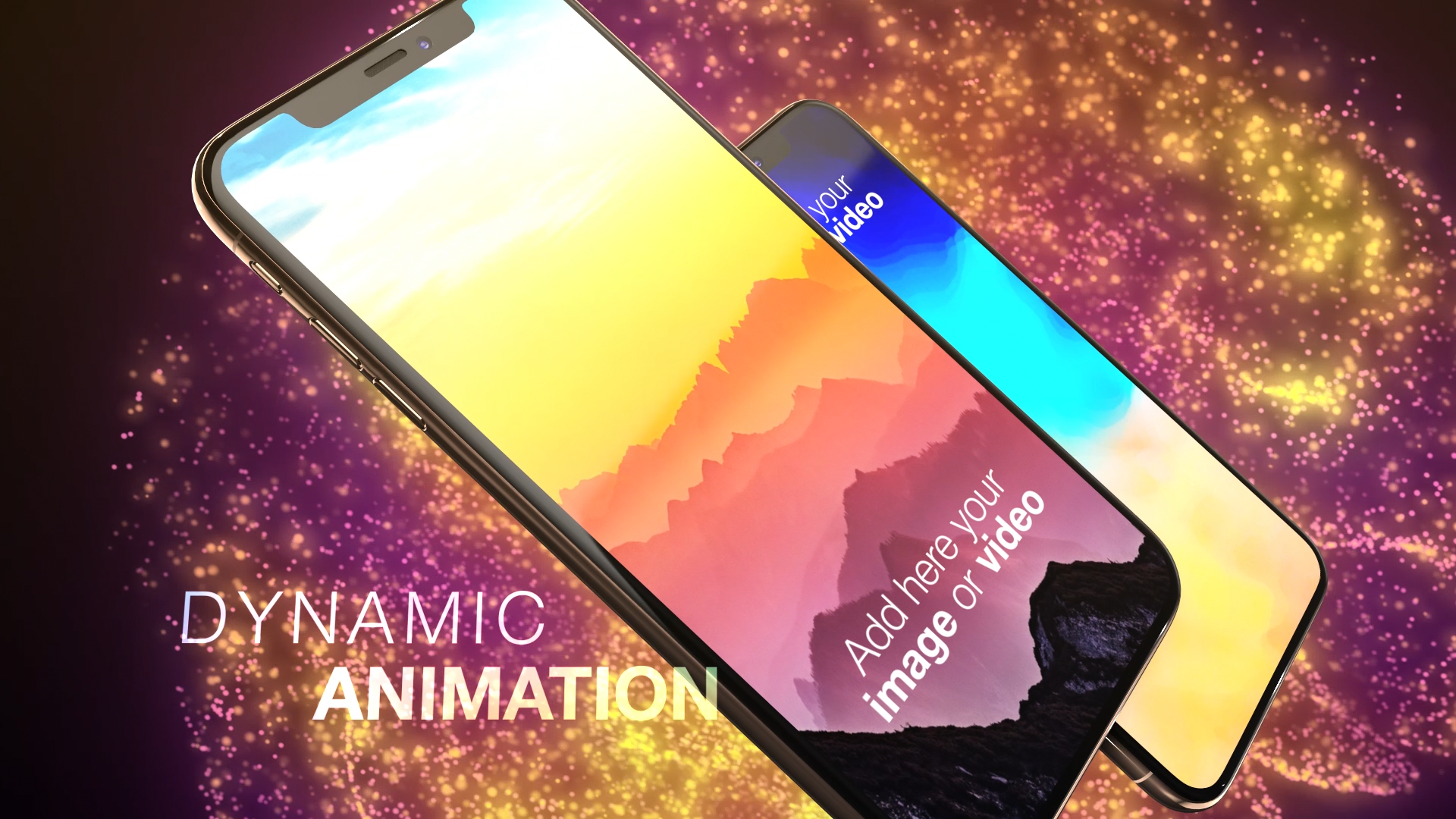 Dynamic App Promo - 19