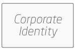 Corporate Identity - Moving Toward - 4