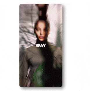 Instagram Slideshow Pack - 5