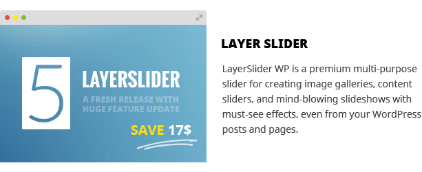 LayerSlider