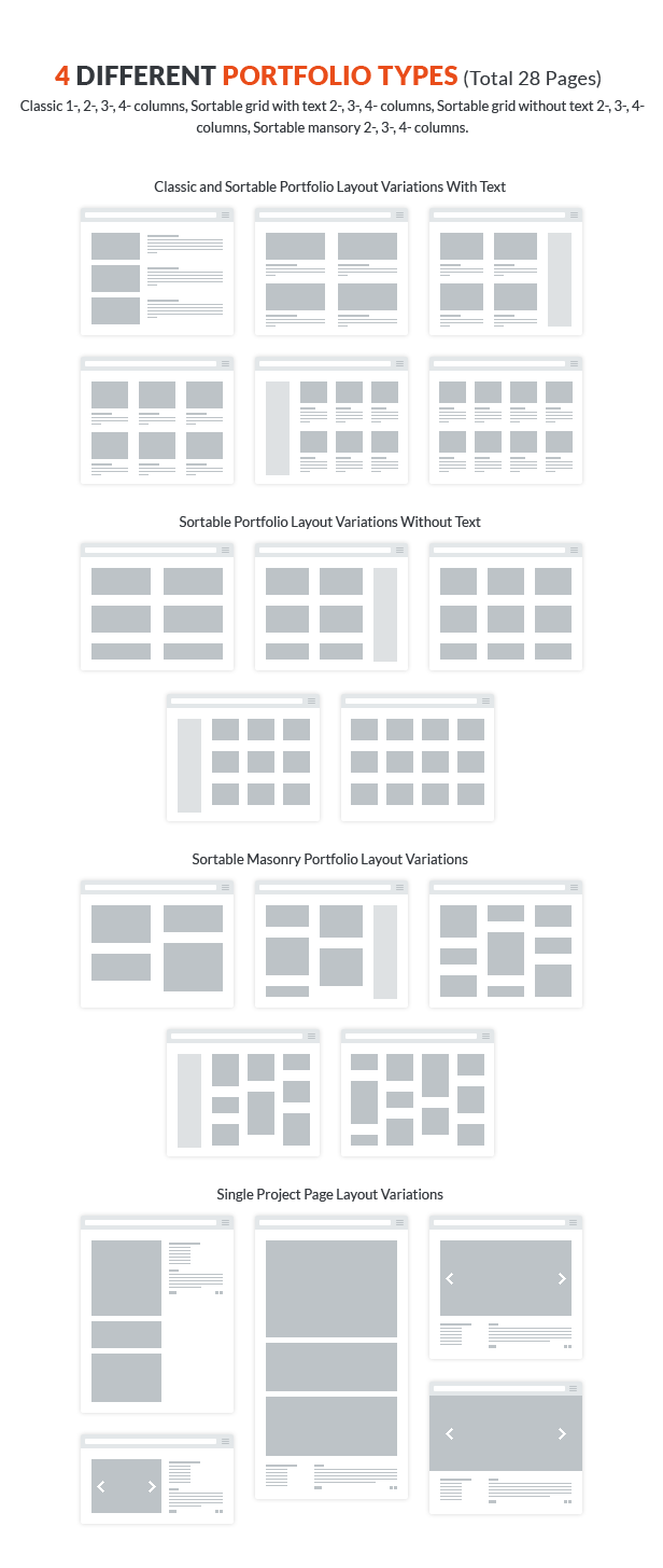illusion - Multipurpose Corporate and Woocommerce Theme - 12