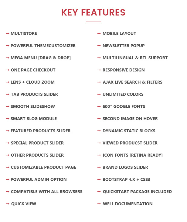 des_03_key_features