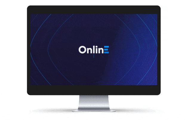 Online Education Course Promo - 2