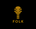 Folk Collection