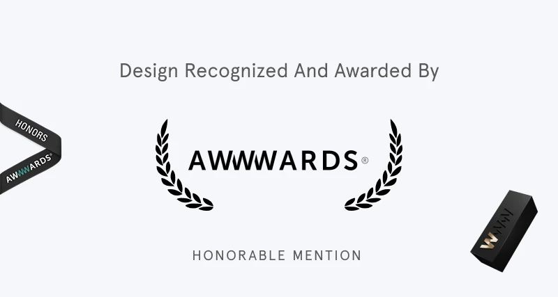 Digital agency WordPress theme | Nicol | Iqonic Design