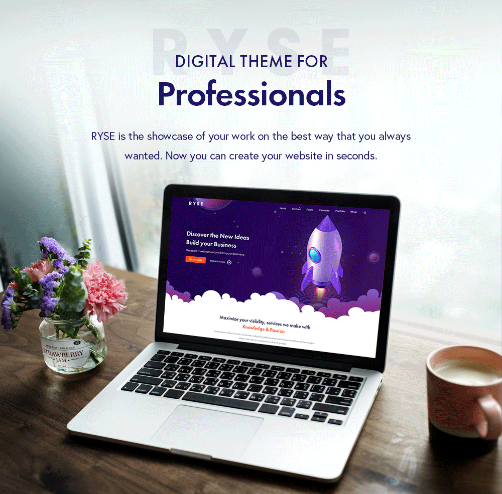 68747470733a2f2f727973652e72616469616e747468656d65732e636f6d2f70726573656e746174696f6e2f527973652d50726573656e746174696f6e2d30332d56342e676966