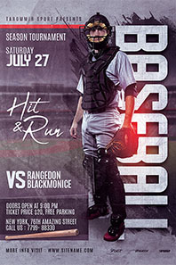 184-Baseball-Flyer