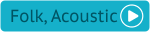  photo 02_Folk Acoustic_zpsj9cjvath.png