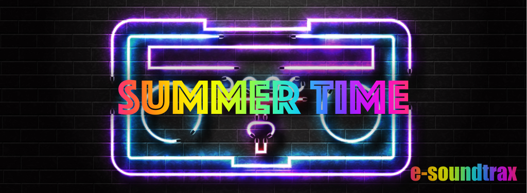 Happy-Background-Music