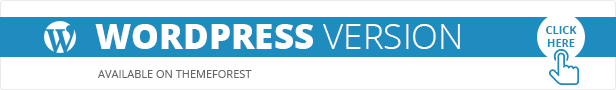 Hadona - Ecommerce PSD Template - 1