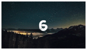 Brush Transitions - 6