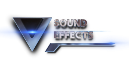  photo a4_00000_zpsvtihyzze.jpg