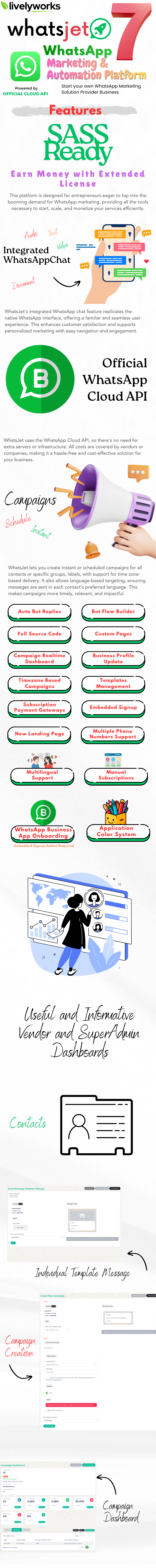 68747470733a2f2f696d61676573322e696d67626f782e636f6d2f39302f37332f634a6a4f416348795f6f2e706e67