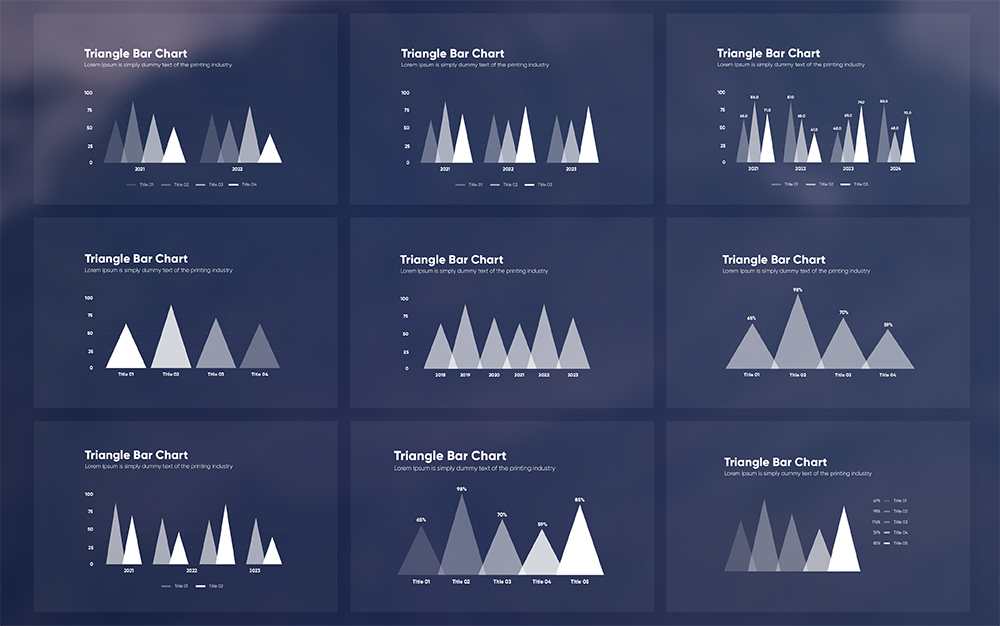 Infographic Elements - 17