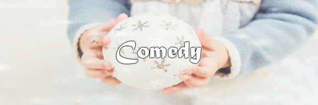 comedy2