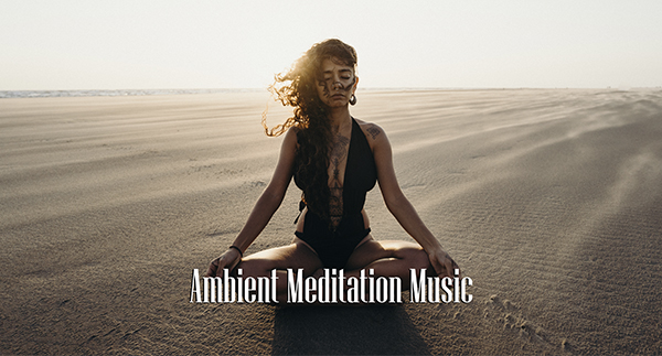 Meditation-Music-Cover