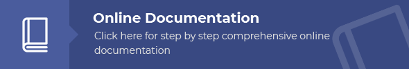 betube documentation