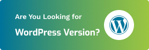WordPress Theme