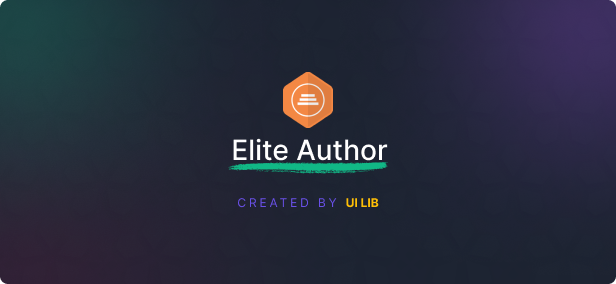 Elite-Author