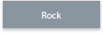 Rock