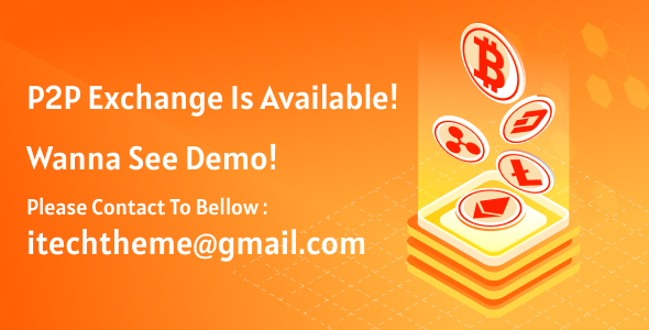 Cpocket cryptocurrecy P2P exchange