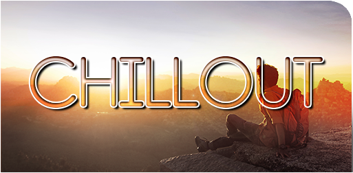 Chillout