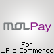 MOLPay Geçidi E-Ticaret